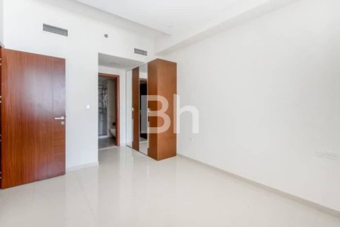 Apartment de 2 dormitorios  No. 114263 8