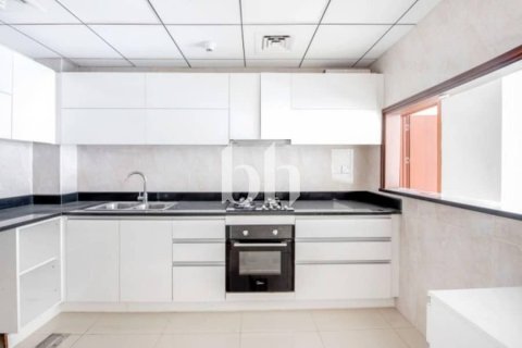Apartment de 2 dormitorios  No. 114263 18