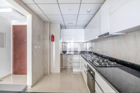 Apartment de 2 dormitorios  No. 114263 19