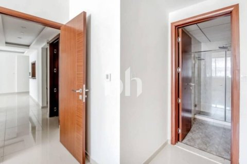 Apartment de 2 dormitorios  No. 114263 15