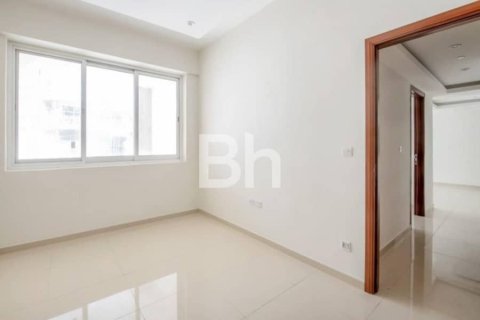 Apartment de 2 dormitorios  No. 114263 9