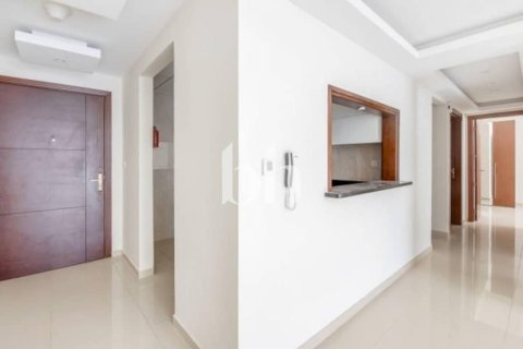 Apartment de 2 dormitorios  No. 114263 20