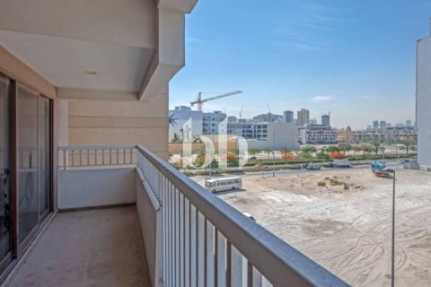 Apartment de 2 dormitorios  No. 114263 14