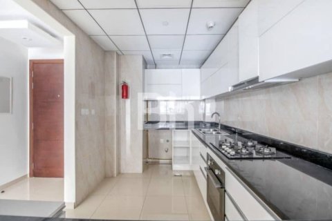 Apartment de 2 dormitorios  No. 114263 6