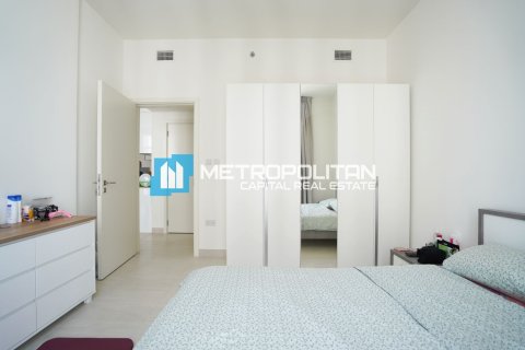 Appartement de 3 chambres à Al Reem Island, UAE No. 143897 11