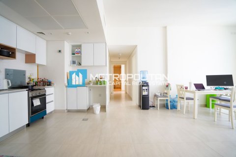 Appartement de 3 chambres à Al Reem Island, UAE No. 143897 14