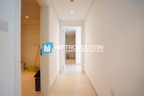 Appartement de 3 chambres à Al Reem Island, UAE No. 143897 15