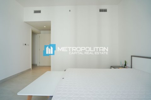 Appartement de 3 chambres à Al Reem Island, UAE No. 143897 12