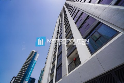 Appartement de 3 chambres à Al Reem Island, UAE No. 143897 24