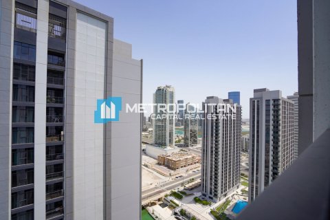 Appartement de 3 chambres à Al Reem Island, UAE No. 143897 25