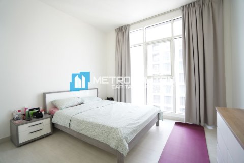 Appartement de 3 chambres à Al Reem Island, UAE No. 143897 9