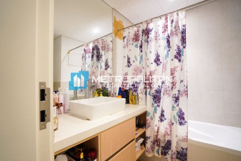 Appartement de 3 chambres à Al Reem Island, UAE No. 143897 20