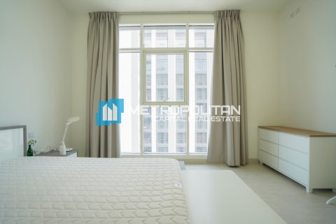 Appartement de 3 chambres à Al Reem Island, UAE No. 143897 8