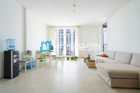 Appartement de 3 chambres à Al Reem Island, UAE No. 143897 3