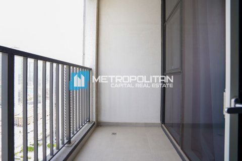 Appartement de 3 chambres à Al Reem Island, UAE No. 143897 5