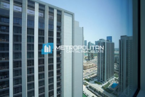 Appartement de 3 chambres à Al Reem Island, UAE No. 143897 4