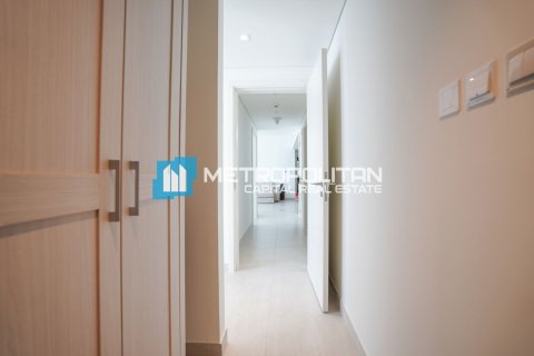 Appartement de 3 chambres à Al Reem Island, UAE No. 143897 16