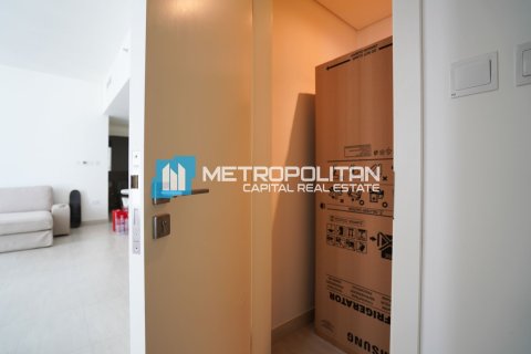 Appartement de 3 chambres à Al Reem Island, UAE No. 143897 22