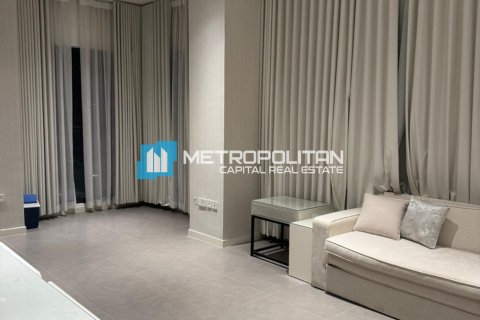 Apartment de 1 dormitorio en Al Reem Island, UAE No. 143900 6
