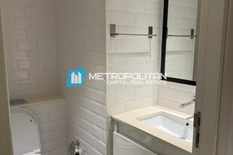 Apartment de 1 dormitorio en Al Reem Island, UAE No. 143900 16