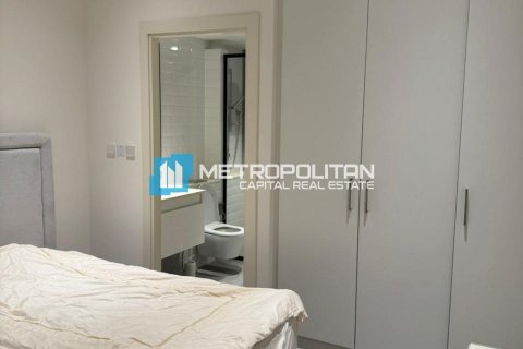 Apartment de 1 dormitorio en Al Reem Island, UAE No. 143900 8