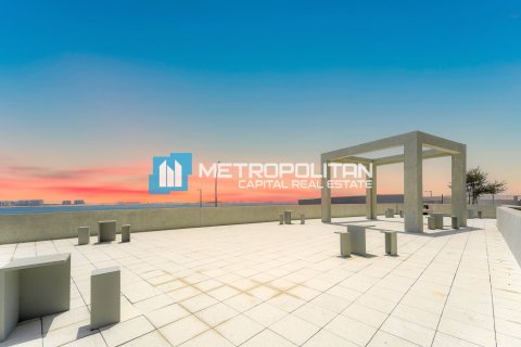 Apartment de 1 dormitorio en Al Reem Island, UAE No. 143900 4