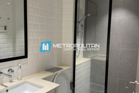 Apartment de 1 dormitorio en Al Reem Island, UAE No. 143900 15