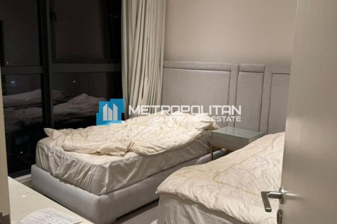 Apartment de 1 dormitorio en Al Reem Island, UAE No. 143900 11