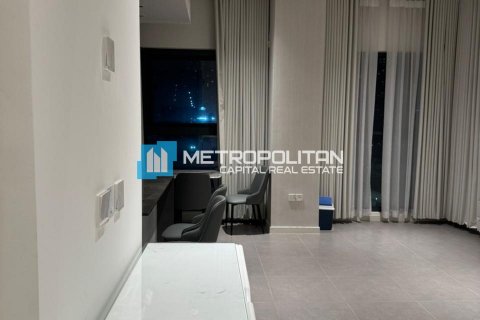 Apartment de 1 dormitorio en Al Reem Island, UAE No. 143900 14