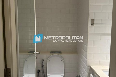 Apartment de 1 dormitorio en Al Reem Island, UAE No. 143900 9