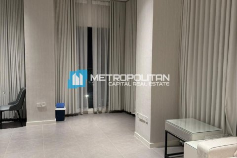 Apartment de 1 dormitorio en Al Reem Island, UAE No. 143900 10