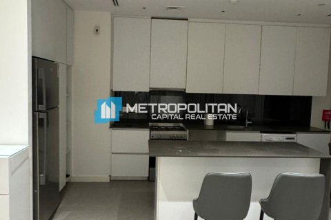 Apartment de 1 dormitorio en Al Reem Island, UAE No. 143900 7