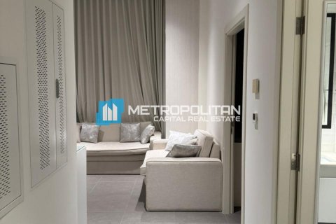 Apartment de 1 dormitorio en Al Reem Island, UAE No. 143900 13