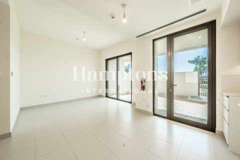 Townhouse de 3 dormitorios en Dubai South (Dubai World Central), UAE No. 143903 25