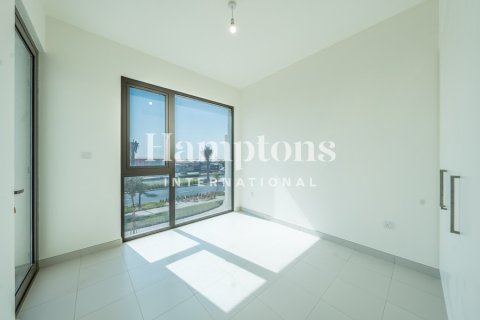 Townhouse de 3 dormitorios en Dubai South (Dubai World Central), UAE No. 143903 8