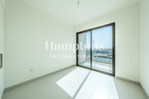 Townhouse de 3 dormitorios en Dubai South (Dubai World Central), UAE No. 143903 3