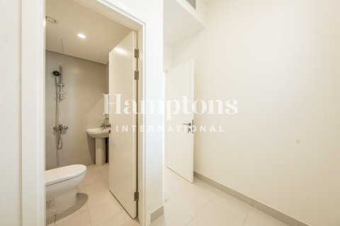 Townhouse de 3 dormitorios en Dubai South (Dubai World Central), UAE No. 143903 18