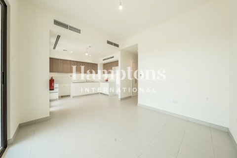 Townhouse de 3 dormitorios en Dubai South (Dubai World Central), UAE No. 143903 24