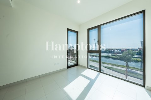 Townhouse de 3 dormitorios en Dubai South (Dubai World Central), UAE No. 143903 4