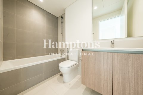 Townhouse de 3 dormitorios en Dubai South (Dubai World Central), UAE No. 143903 12