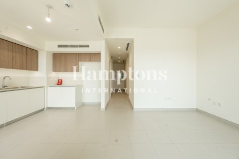 Townhouse de 3 dormitorios en Dubai South (Dubai World Central), UAE No. 143903 19