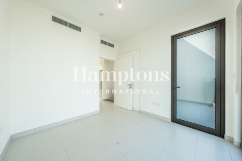Townhouse de 3 dormitorios en Dubai South (Dubai World Central), UAE No. 143903 11