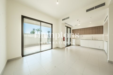 Townhouse de 3 dormitorios en Dubai South (Dubai World Central), UAE No. 143903 17