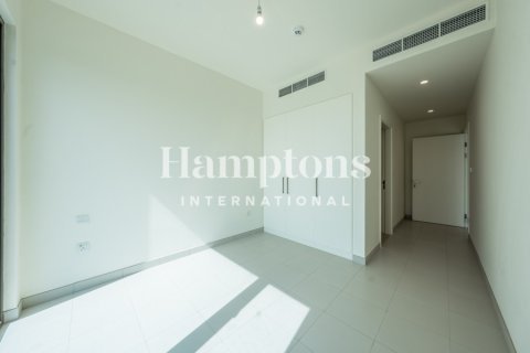 Townhouse de 3 dormitorios en Dubai South (Dubai World Central), UAE No. 143903