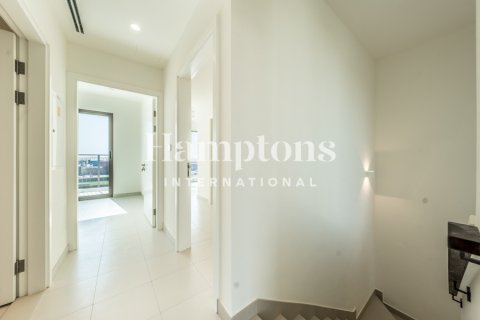 Townhouse de 3 dormitorios en Dubai South (Dubai World Central), UAE No. 143903 10