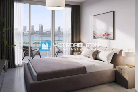 Appartement de 2 chambres à Yas Island, UAE No. 143901 7