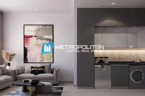 Appartement de 2 chambres à Yas Island, UAE No. 143901 9