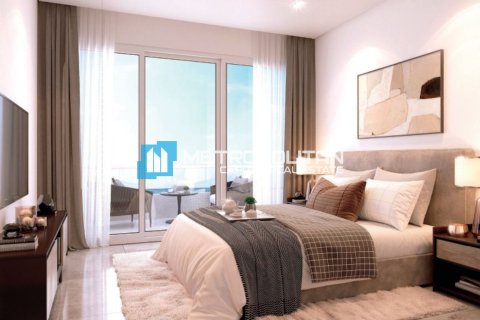 Appartement de 2 chambres à Yas Island, UAE No. 143901 11