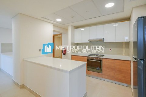 Appartement de 2 chambres à Al Reem Island, UAE No. 143899 12