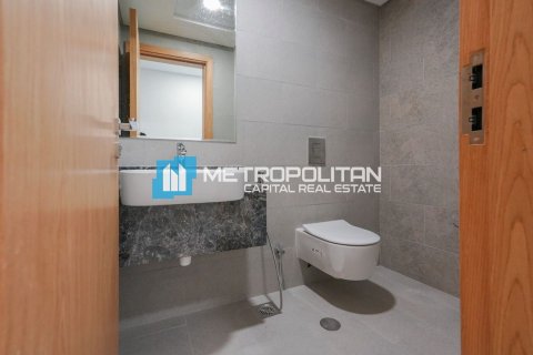 Appartement de 2 chambres à Al Reem Island, UAE No. 143899 17